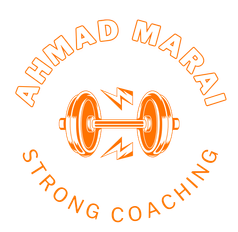 Ahmad Marai