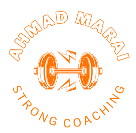 Ahmad Marai