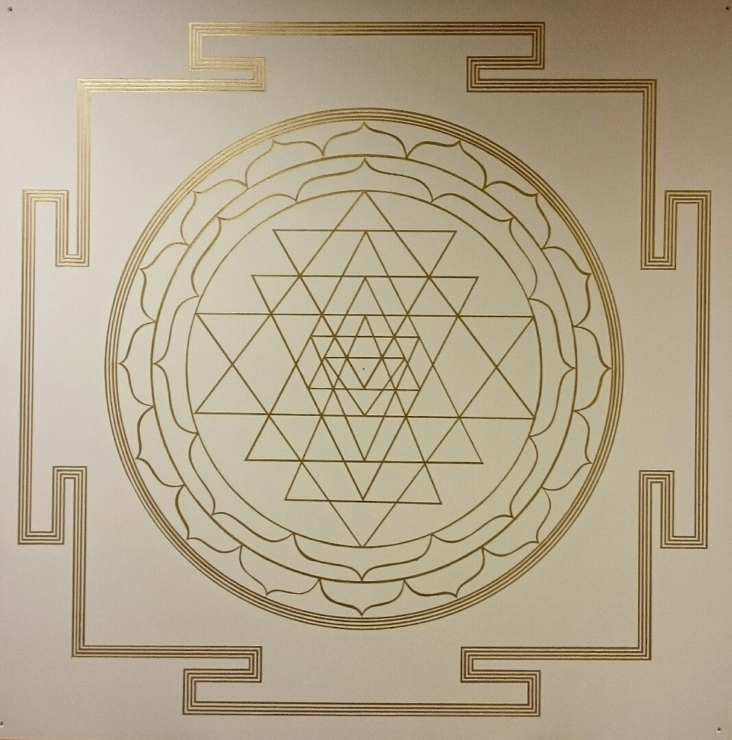 Gävle Yogaskola