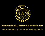 AHN GENERAL TRADING INVEST SRL
