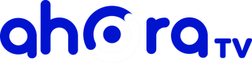 Ahora Televisión