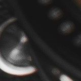 unsplash_DJ7bWa-Gwks