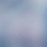 unsplash_JhevWHCbVyw