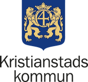 Kristianstad_ståendelogotyp_png