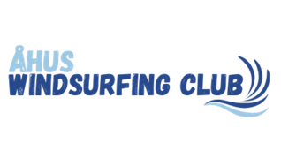 Åhus Windsurfing Club