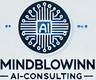 AI-CON KI-SERVICES