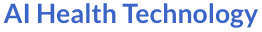 AI Health Technology