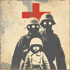 Wars