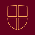 AICenter
