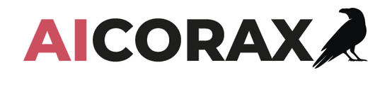  ai bureau