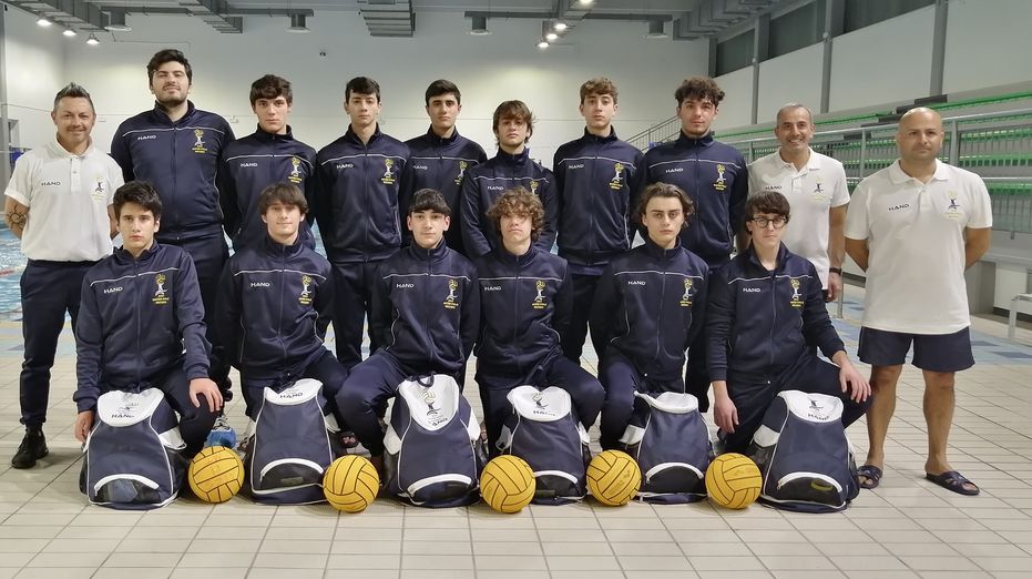 Completa Promozione