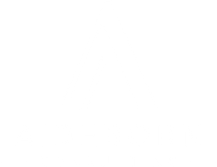 MAGNUS AIDEBORN