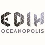 https://www.dihoceanopolis.com/