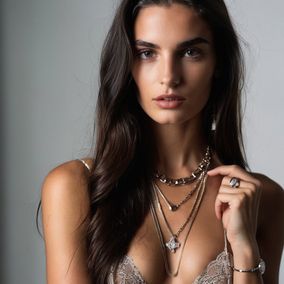 Alessia Romano