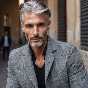 Bruno Santos