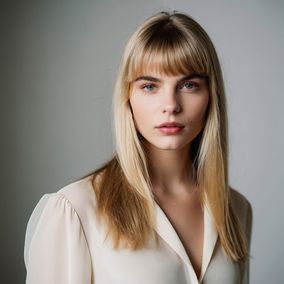 Lara Moren