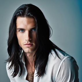 Marco Martin