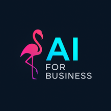 AI for Business