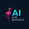 AI for Business