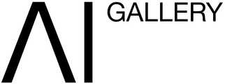 AI GALLERY 