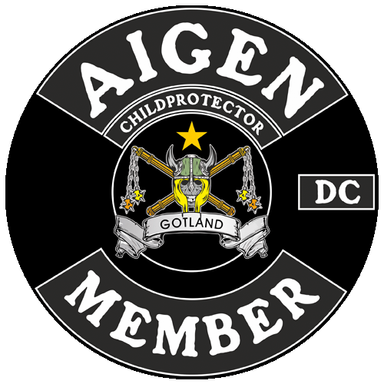 AIGEN DC