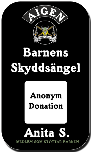avatar-grundmallen-skyddsanglar-anita-s