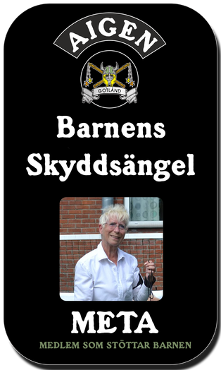avatar-grundmallen-skyddsanglar-meta