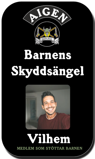 avatar-grundmallen-skyddsanglar-vilhem