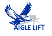 Aigle Lift