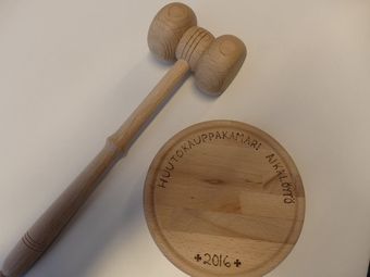 nuija