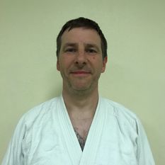 Chris Verhaeren