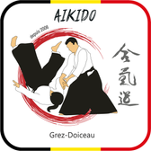 Grez-Doiceau