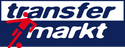 Transfermarkt