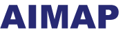 AIMAP 