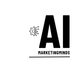 ai trainingen, marketing, artificial intelligence