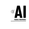 ai trainingen, marketing, artificial intelligence