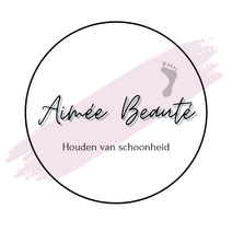 Beautysalon | Aimée Beauté  