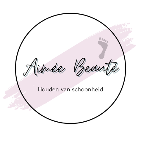 Beautysalon | Aimée Beauté  
