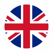AiMP UK