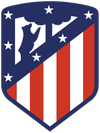 Atletico_Madrid_2017_logo.svg
