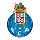 FC Porto