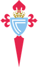 PNG.VECTOR69.COM - RC Celta de Vigo Logo
