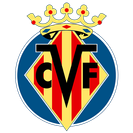 kisspng-villarreal-cf-real-madrid-c-f-fc-barcelona-2017-dream-soccer-l
