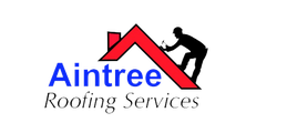 Aintree Roofing Services