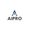 AIPRO ApS | Kunstig intelligens | AI