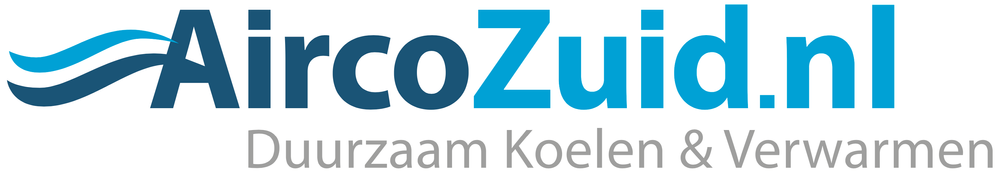 AircoZuid.nl Nummer 1 in Limburg | Airco kopen