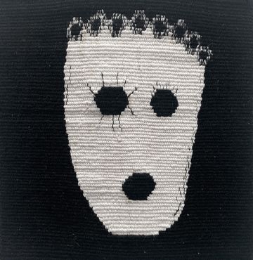 Guldgubber 6