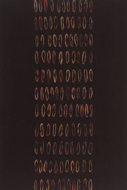Répétition