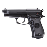 PISTOLA BERETTA M84FS CAL. 4.5