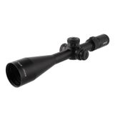 MIRA TELESCOPICA MARKOOL 5-30x56 FFP IR